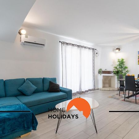 #267 Cozy Villa Casablanca البوفيرا المظهر الخارجي الصورة