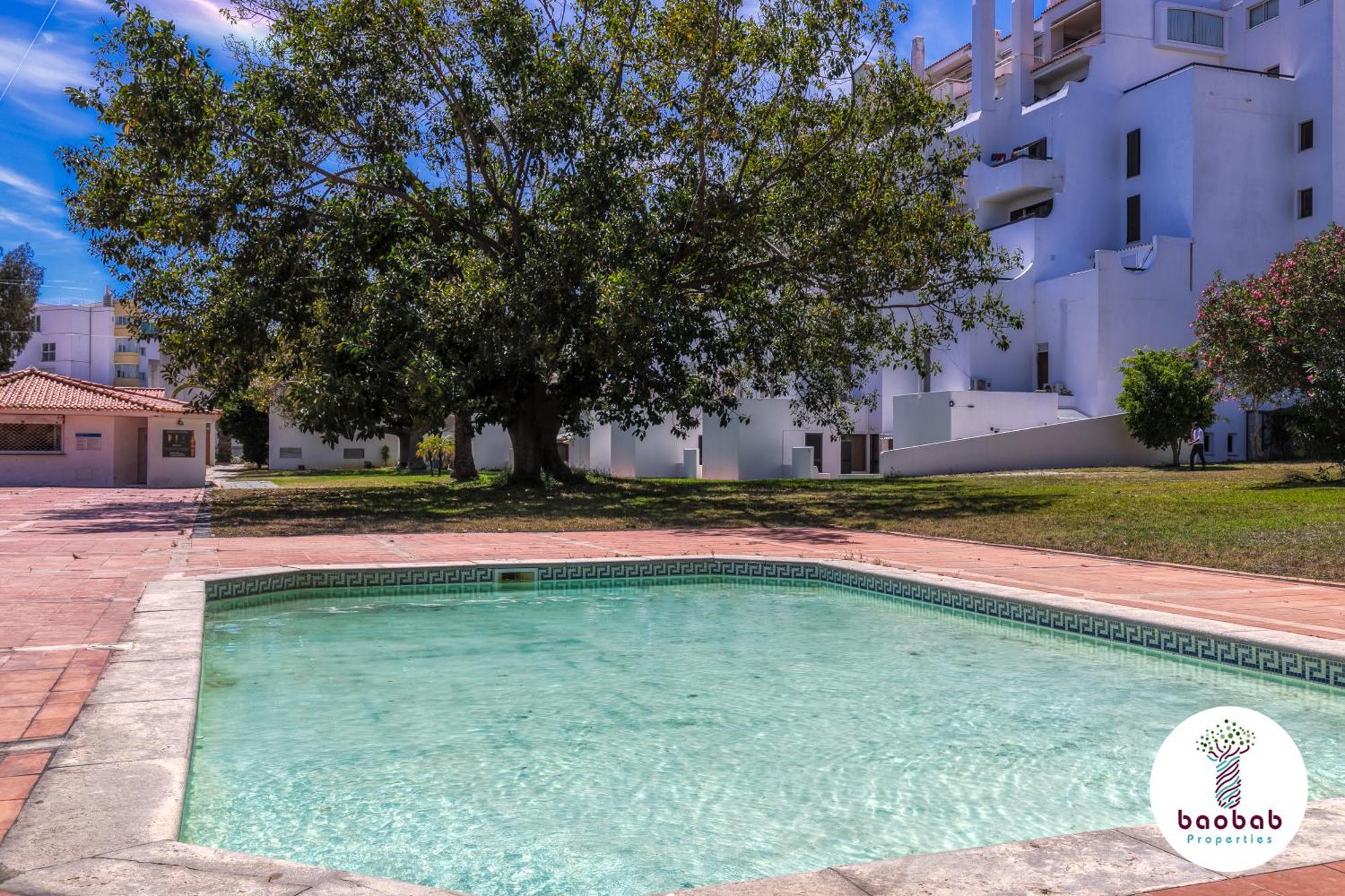 #267 Cozy Villa Casablanca البوفيرا المظهر الخارجي الصورة