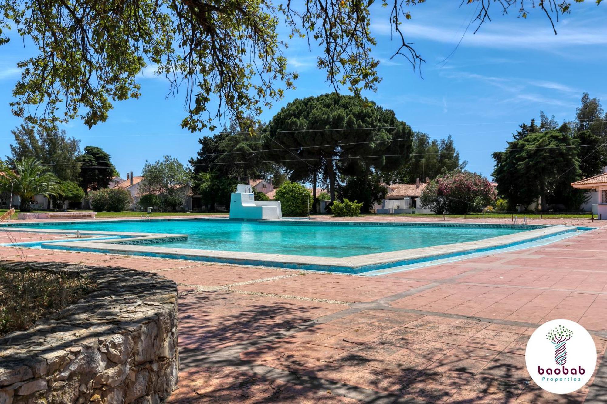 #267 Cozy Villa Casablanca البوفيرا المظهر الخارجي الصورة