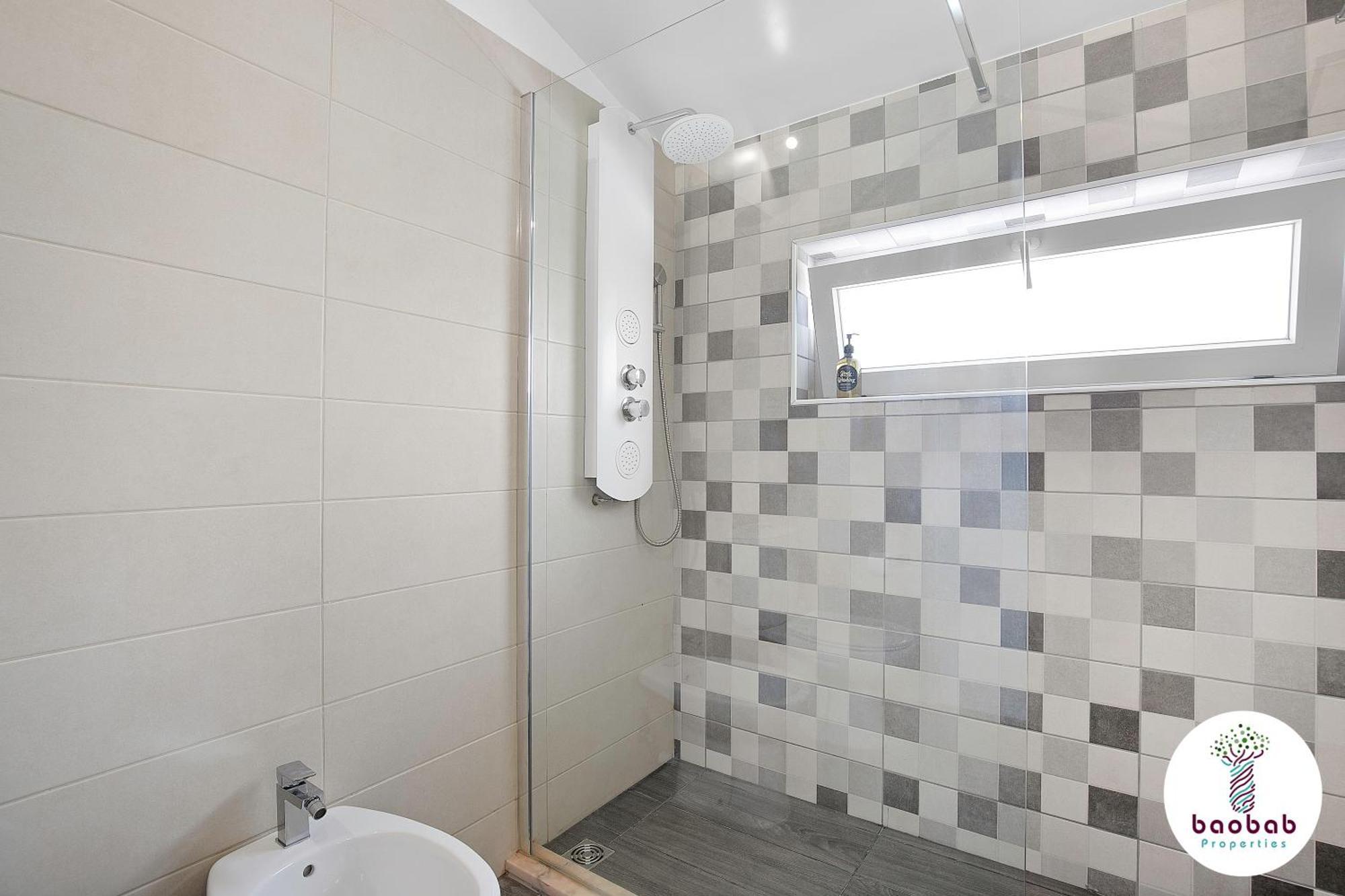 #267 Cozy Villa Casablanca البوفيرا المظهر الخارجي الصورة