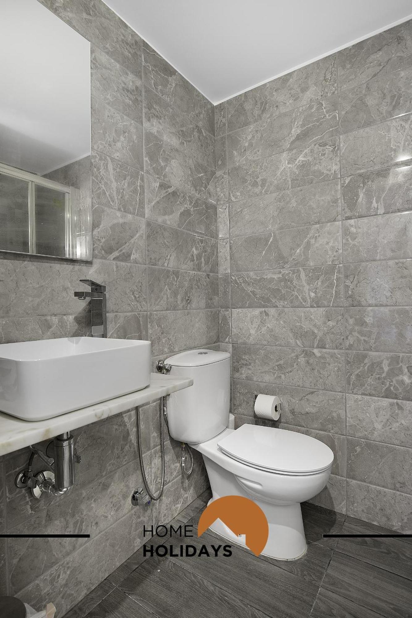 #267 Cozy Villa Casablanca البوفيرا المظهر الخارجي الصورة