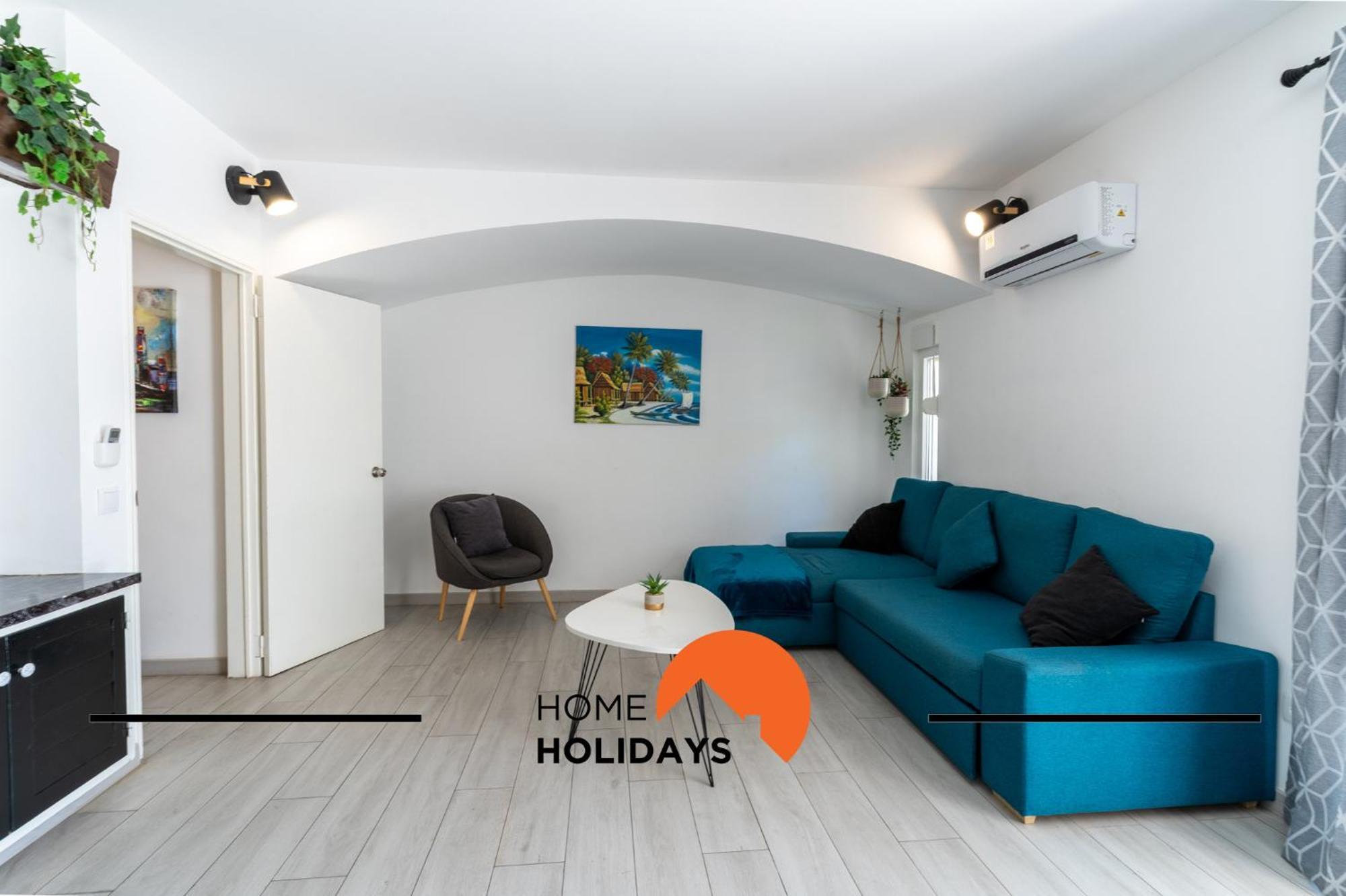 #267 Cozy Villa Casablanca البوفيرا المظهر الخارجي الصورة