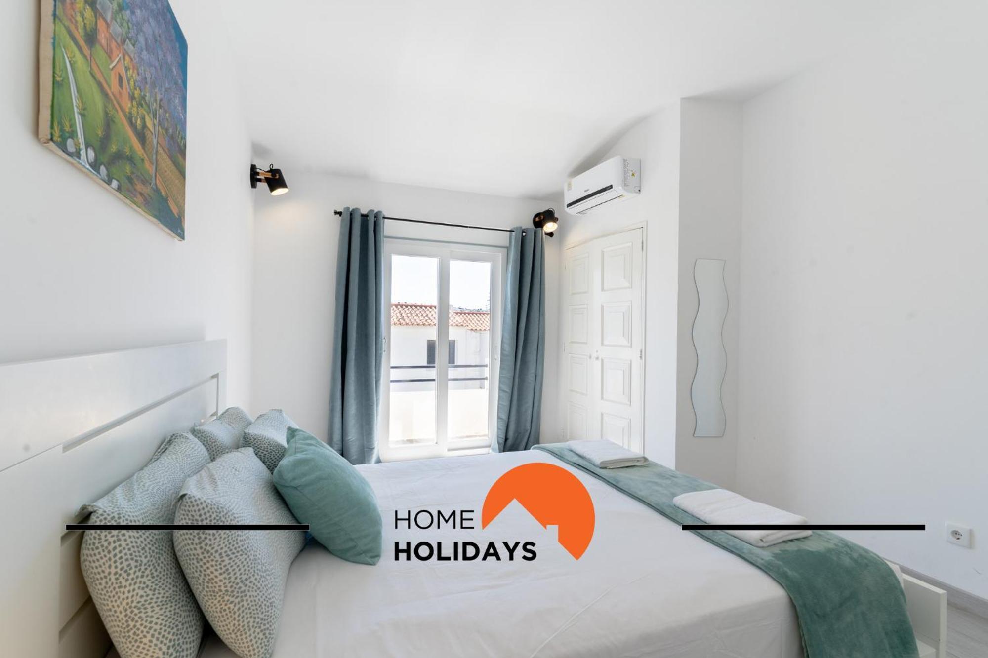 #267 Cozy Villa Casablanca البوفيرا المظهر الخارجي الصورة