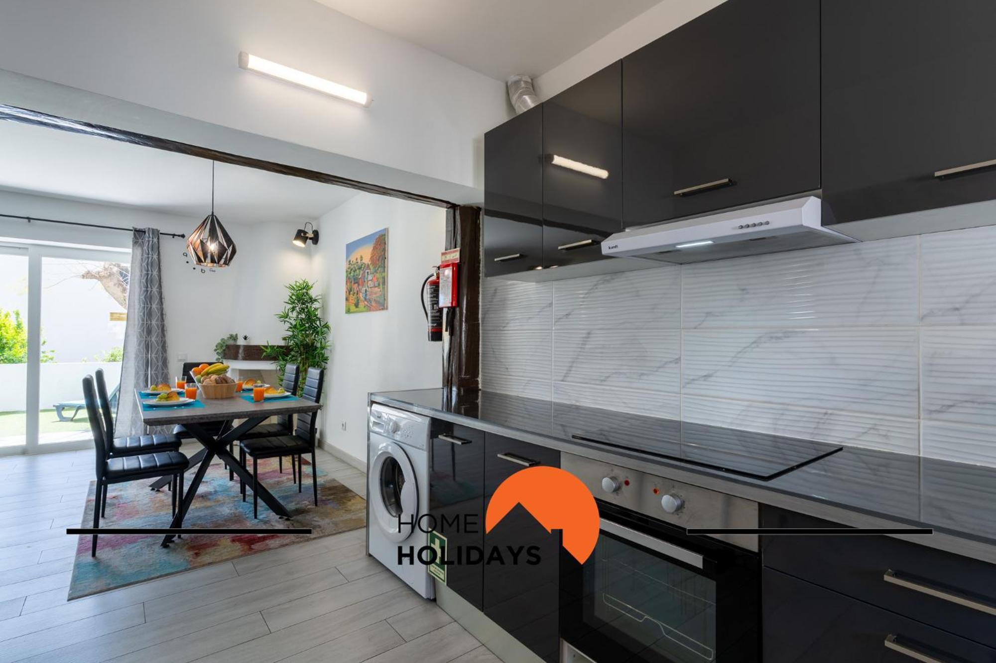#267 Cozy Villa Casablanca البوفيرا المظهر الخارجي الصورة