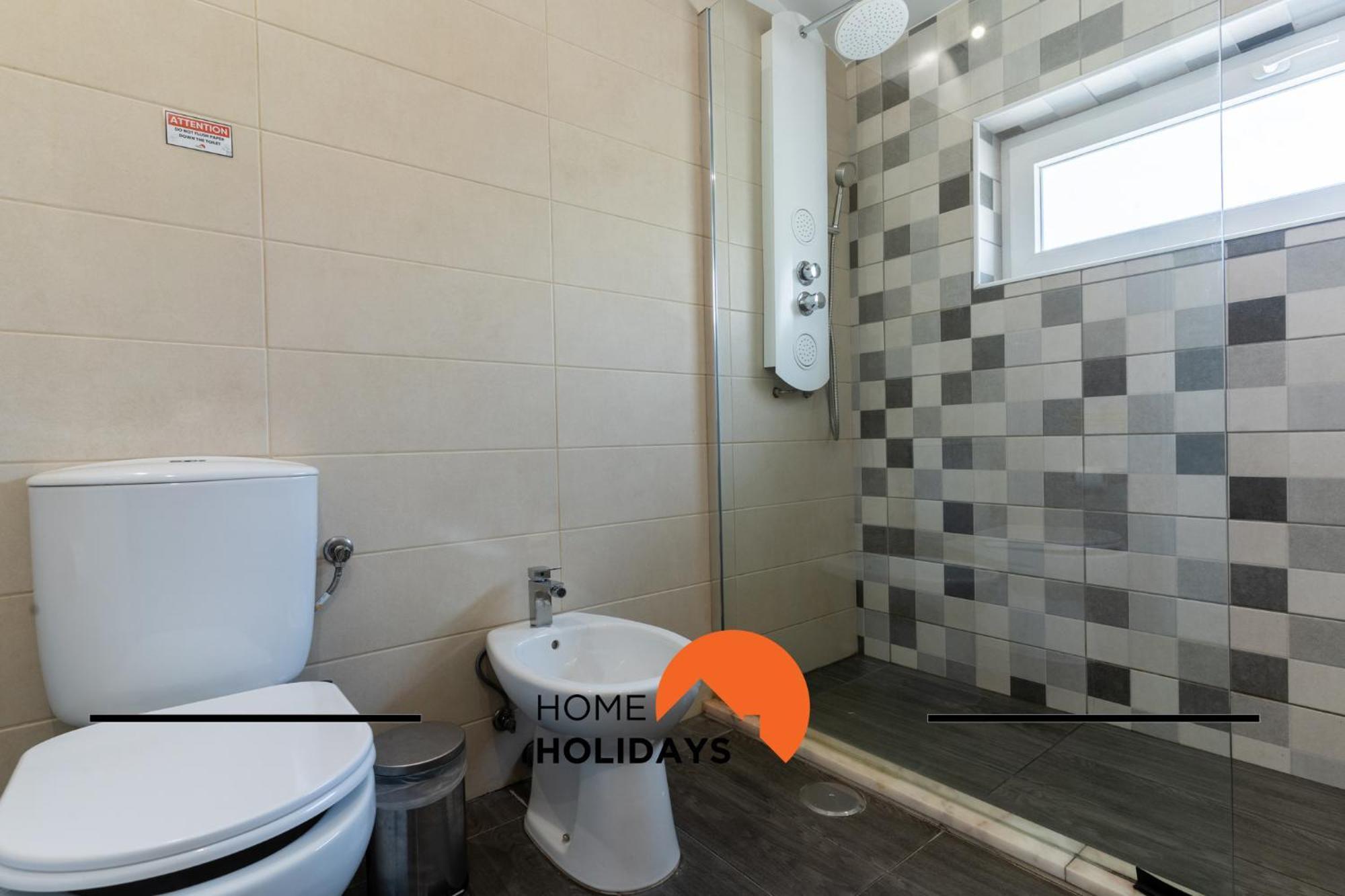 #267 Cozy Villa Casablanca البوفيرا المظهر الخارجي الصورة