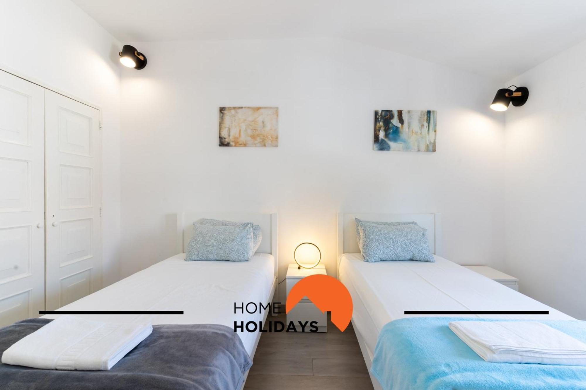 #267 Cozy Villa Casablanca البوفيرا المظهر الخارجي الصورة