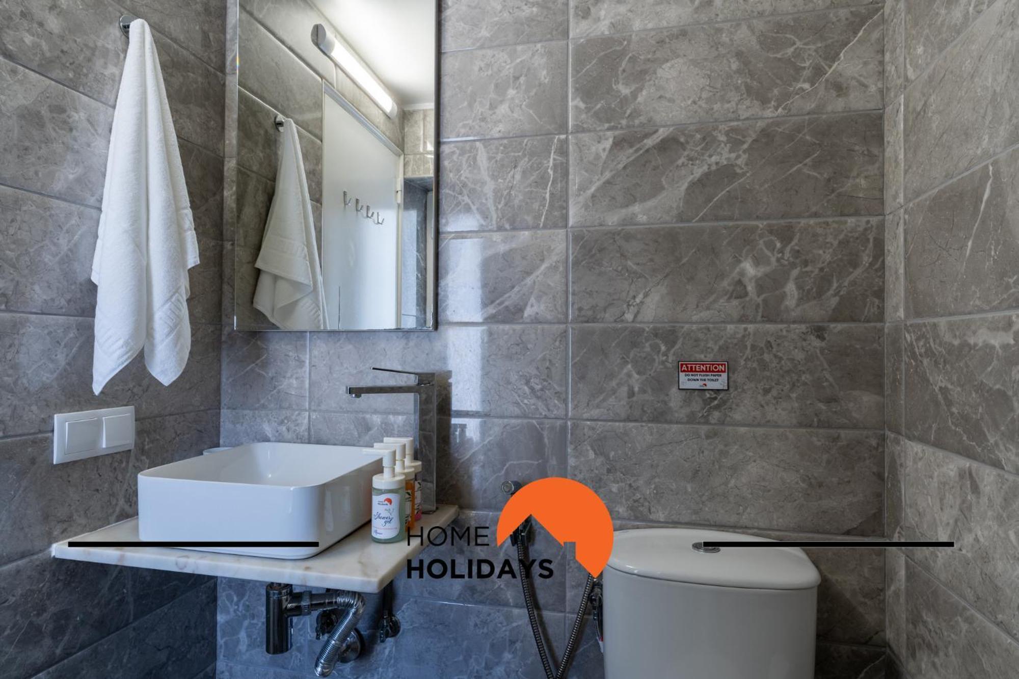 #267 Cozy Villa Casablanca البوفيرا المظهر الخارجي الصورة