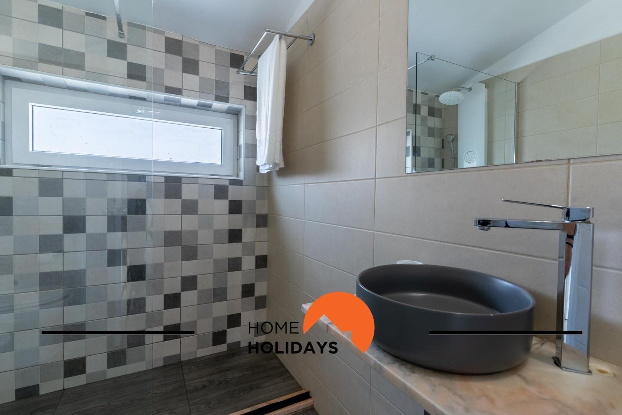 #267 Cozy Villa Casablanca البوفيرا المظهر الخارجي الصورة